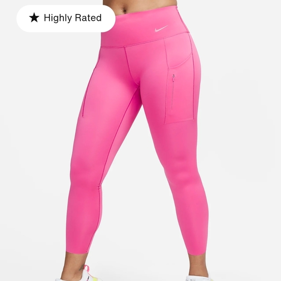 Nike Leggings - Picture 14 of 16